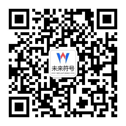 华润娱乐-科技注册场景,让平台更有趣官方二维码