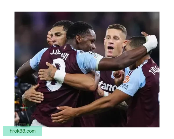 五大联赛最少失分榜出炉拜仁全胜领跑皇马罗马那不勒斯失3分 五大联赛最少失分榜出炉拜仁全胜领跑皇马罗马那不勒斯失3分